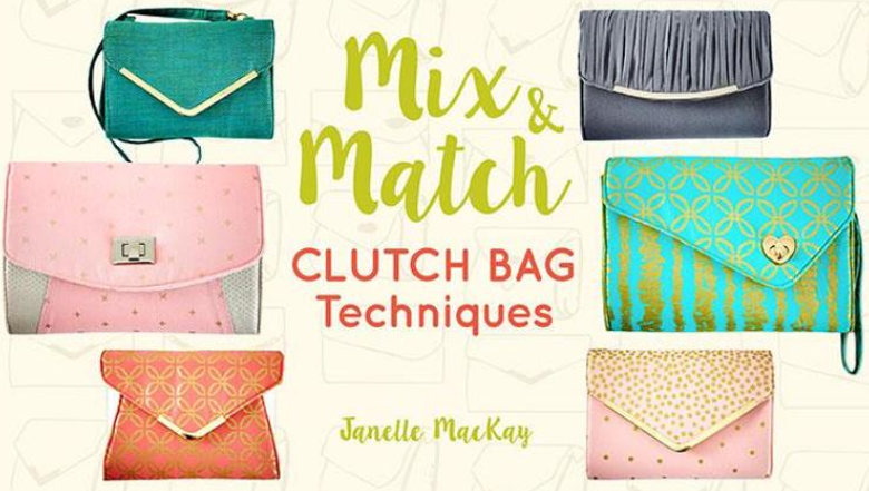 Методы шитья клатчей - Маккей (2016)_0.png